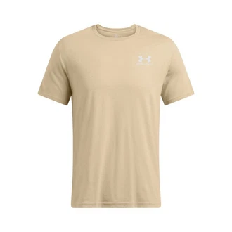 Under Armour Kurzarmshirt UA SPORTSTYLE LC SS 1326799