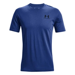 T-Shirt Herren T-Shirt Sportstyle Left Chest 1326799