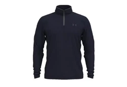 Under Armour Fleecepullover UA MatchPlay 1/4 Zip (1387127) 1387127