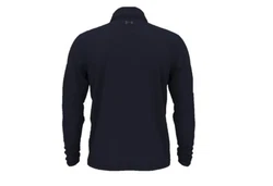 Under Armour Fleecepullover UA MatchPlay 1/4 Zip (1387127) 1387127