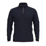 Under Armour Fleecepullover UA MatchPlay 1/4 Zip (1387127) 1387127