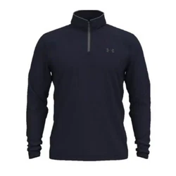 Under Armour Fleecepullover UA MatchPlay 1/4 Zip (1387127) 1387127