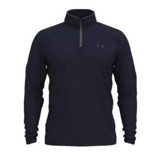 Under Armour Fleecepullover UA MatchPlay 1/4 Zip (1387127) 1387127