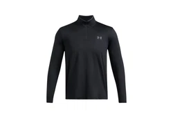 Under Armour Fleecepullover UA MatchPlay 1/4 Zip (1387127) 1387127