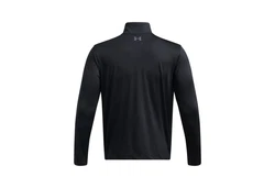 Under Armour Fleecepullover UA MatchPlay 1/4 Zip (1387127) 1387127