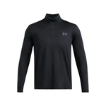 Under Armour Fleecepullover UA MatchPlay 1/4 Zip (1387127) 1387127