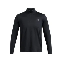 Under Armour Fleecepullover UA MatchPlay 1/4 Zip (1387127) 1387127