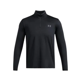 Fleecepullover Herren Pullover UA MatchPlay 1/4 Zip 1387127