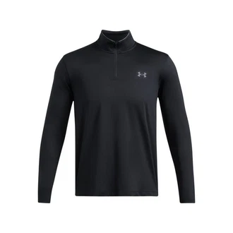 Under Armour Fleecepullover UA MatchPlay 1/4 Zip (1387127) 1387127
