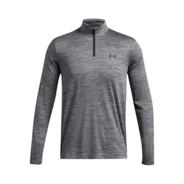 Fleecepullover Herren Pullover UA MatchPlay 1/4 Zip 1387127