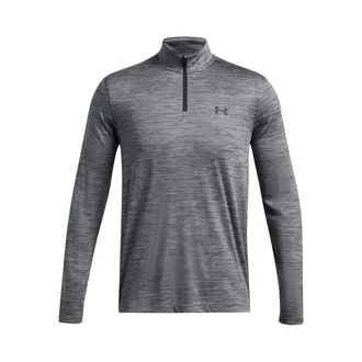 Under Armour Fleecepullover UA MatchPlay 1/4 Zip (1387127)
