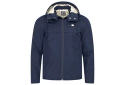 Scotch & Soda Allwetterjacke 