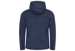 Scotch & Soda Allwetterjacke 