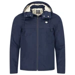 Scotch & Soda Allwetterjacke 