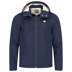 Scotch & Soda Allwetterjacke 
