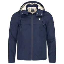 Allwetterjacke