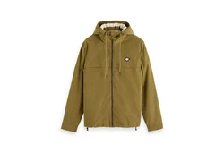 Scotch & Soda Allwetterjacke 
