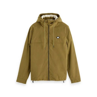 Scotch & Soda Allwetterjacke 