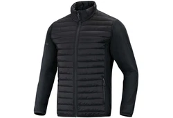 Jako Allwetterjacke Hybridjacke Corporate (C7004) C7004
