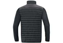Jako Allwetterjacke Hybridjacke Corporate (C7004) C7004