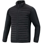 Jako Allwetterjacke Hybridjacke Corporate (C7004) C7004