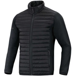 Jako Allwetterjacke Hybridjacke Corporate (C7004) C7004