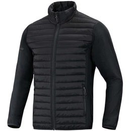 Allwetterjacke Herren Hybridjacke Corporate C7004