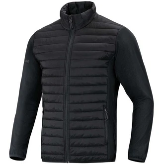 Jako Allwetterjacke Hybridjacke Corporate (C7004)