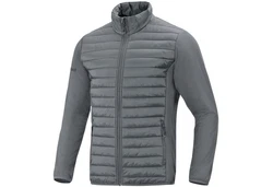 Jako Allwetterjacke Hybridjacke Corporate (C7004) C7004