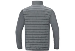 Jako Allwetterjacke Hybridjacke Corporate (C7004) C7004