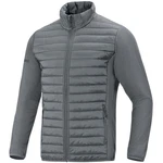 Jako Allwetterjacke Hybridjacke Corporate (C7004) C7004