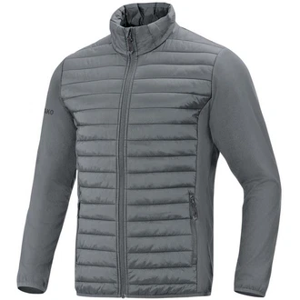 Jako Allwetterjacke Hybridjacke Corporate (C7004) C7004