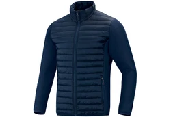 Jako Allwetterjacke Hybridjacke Corporate (C7004) C7004