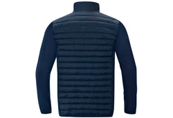 Jako Allwetterjacke Hybridjacke Corporate (C7004) C7004