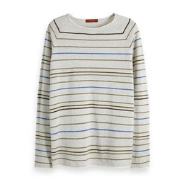 Fleecepullover Herren Pullover Raglan Pullover 149100