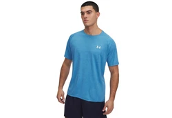 Under Armour T-Shirt UA Tech Textured SS (1382796) 1382796