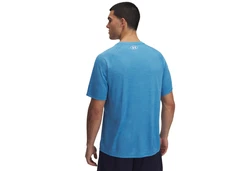 Under Armour T-Shirt UA Tech Textured SS (1382796) 1382796