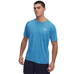 Under Armour T-Shirt UA Tech Textured SS (1382796) 1382796