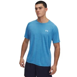 Under Armour T-Shirt UA Tech Textured SS (1382796) 1382796