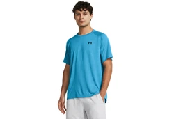 Under Armour T-Shirt UA Tech Textured SS (1382796) 1382796