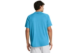 Under Armour T-Shirt UA Tech Textured SS (1382796) 1382796