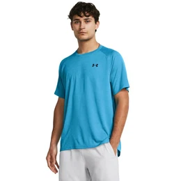 T-Shirt Herren T-Shirt UA Tech Textured SS 1382796
