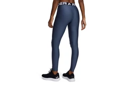 Under Armour T-Shirt UA Tech Textured SS (1382796) Grau (1382796)