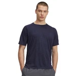 Under Armour T-Shirt UA Tech Textured SS (1382796) Grau (1382796)