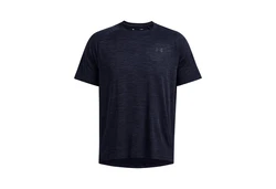 Under Armour T-Shirt UA Tech Textured SS (1382796) 1382796