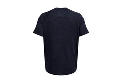 Under Armour T-Shirt UA Tech Textured SS (1382796) 1382796