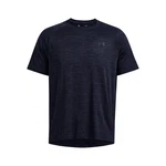 Under Armour T-Shirt UA Tech Textured SS (1382796) 1382796 Under Armour T-Shirt UA Tech Textured SS (1382796) 1382796