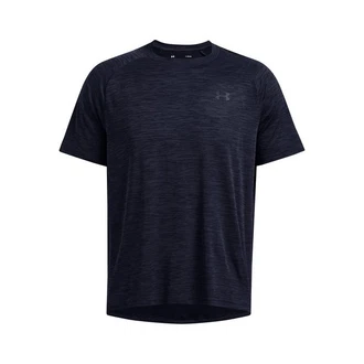 Under Armour T-Shirt UA Tech Textured SS (1382796) 1382796
