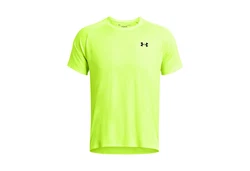 Under Armour T-Shirt UA Tech Textured SS (1382796) 1382796
