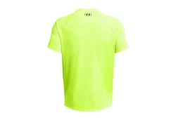 Under Armour T-Shirt UA Tech Textured SS (1382796) 1382796